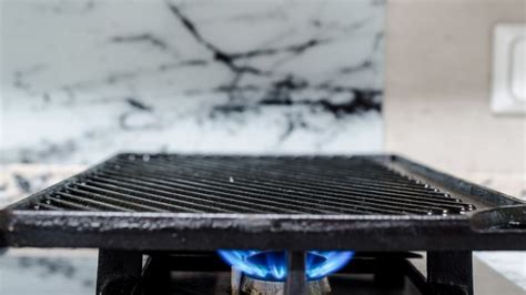 The Best Indoor Grill Griddle Combos in 2024 - Home Appliance Hero