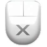 X-Mouse Button Control Download for Windows (Latest 2024) - Sewro