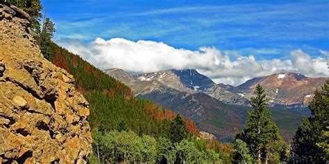 Best Beginner Hiking Trails in Colorado | Easy Hikes