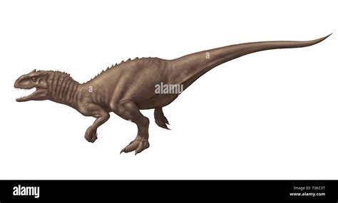 Indominus rex hi-res stock photography and images - Alamy