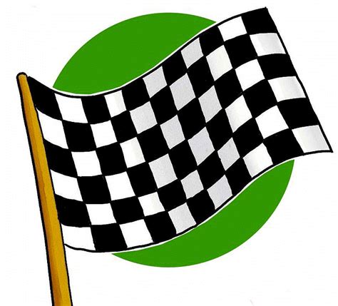 Free Race Start Cliparts, Download Free Race Start Cliparts png images, Free ClipArts on Clipart ...