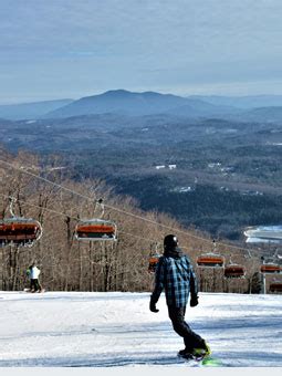 Okemo Mountain Resort Webcams Live Cam, Snow Reports - Ski Cams USA