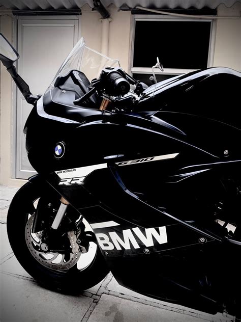 310RR hd wallpaper for mobile Hd Wallpapers For Mobile, Mobile Wallpaper, Bmw, Wallpaper For ...