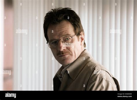 Walter white breaking bad hi-res stock photography and images - Alamy