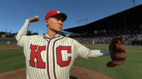 MLB The Show 24 Release Date Window and Pre Order Early Access - GINX TV