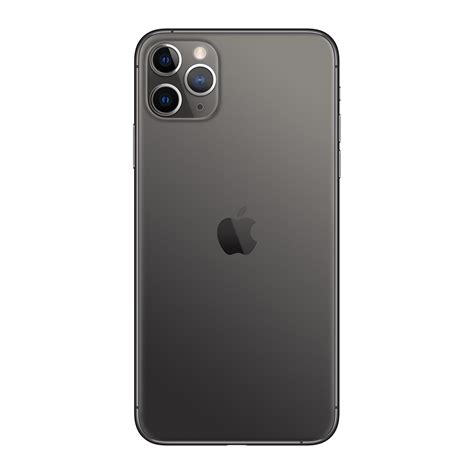 Download Gambar Iphone 11 Pro Max - Koleksi Gambar HD