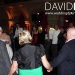 Manchester Town Hall Wedding DJ - Passionate About Music