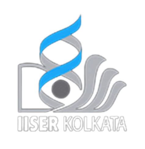 Team:IISER Kolkata/Team - 2021.igem.org