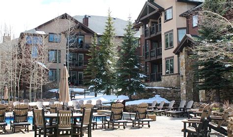 Grand Timber Lodge Property Information - Breckenridge Grand Vacations Blog