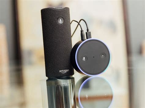 What's the best combination of Alexa devices for your house? | Alexa device, Alexa, Echo devices