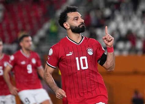 ضياء السيد يكشف تغييرات في تشكيل منتخب مصر أمام غانا | المصري اليوم