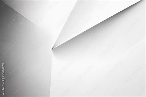 white background, grasmooth white background, Made by AI,Artificial ...