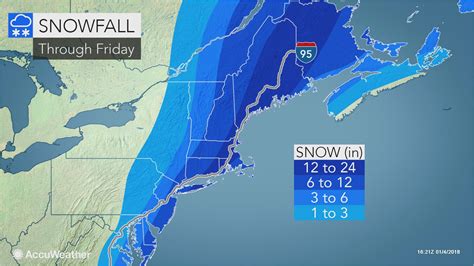 California Snowfall Map | secretmuseum