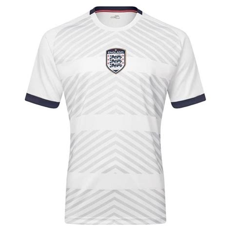 England Soccer Jerseys | Nike England Soccer Jerseys | England World ...