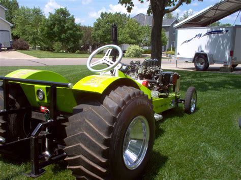 pulling garden tractor for sale near me - Sinewy Weblogs Photographs