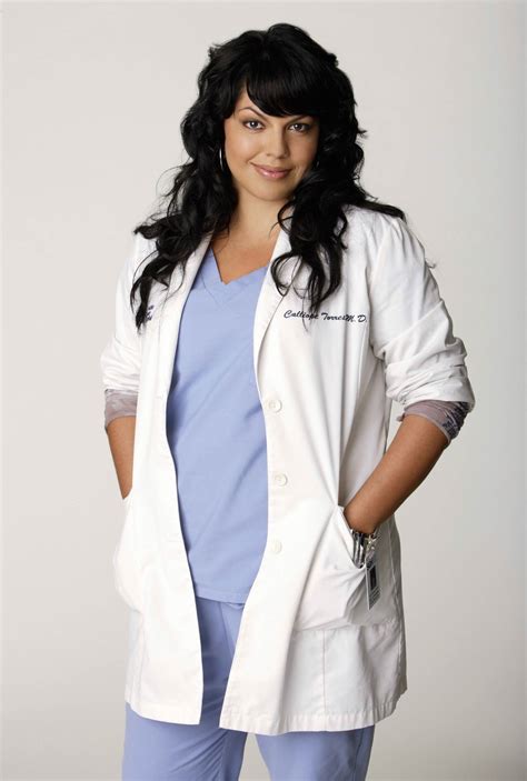 Callie Torres Wallpapers - Wallpaper Cave