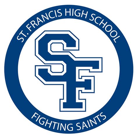 Saint Francis - Team Home Saint Francis Saints Sports