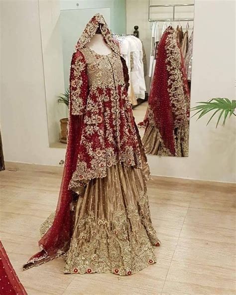 Custom Made Pakistani Wedding Dress In Royal Blue Color CODE: Bride-0102 | manminchurch.se