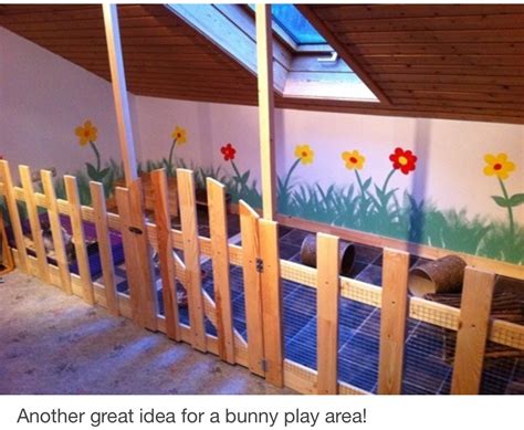 Rabbit Rescue Sanctuary: HOUSING YOUR PET RABBIT - INDOOR RABBIT PLAYPENS