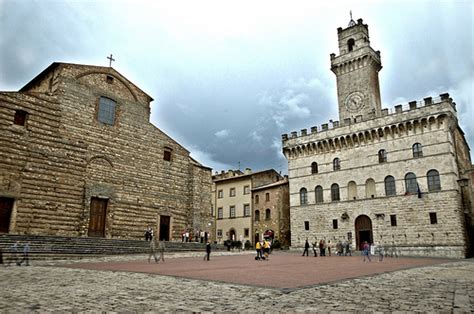 Montepulciano, Italy - Twilight Saga Wiki