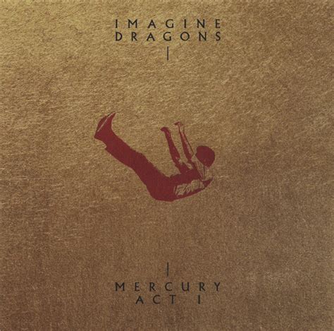 Imagine Dragons Mercury Logo | ubicaciondepersonas.cdmx.gob.mx