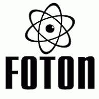 Foton | Brands of the World™ | Download vector logos and logotypes