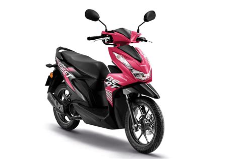 honda beat accessories malaysia - wallpaperhdpcjapan