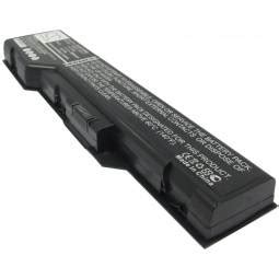 Dell XPS M1730 Battery | Dell Laptop Battery Pack