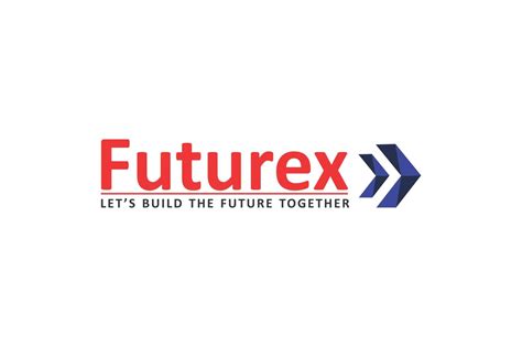 Futurex Group brings world’s first 3D virtual exhibition platform ...