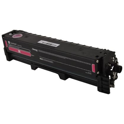 Lexmark C2326 Toner Cartridges