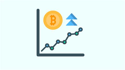 9 Concrete Bitcoin Investment Strategy For Beginners (Avoid Costly Mistakes) - Coinlyo