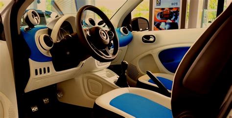 The Most Useful Car Gadgets List - iRiverAmerica