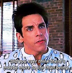 Magnum Zoolander Quotes. QuotesGram