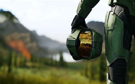 Halo Infinite Multiplayer Game Modes Explained - Gamer Journalist