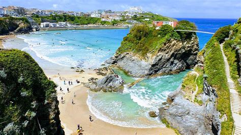 Devon vs Cornwall: Where to Holiday Next? | Intrepid Travel Blog - The ...