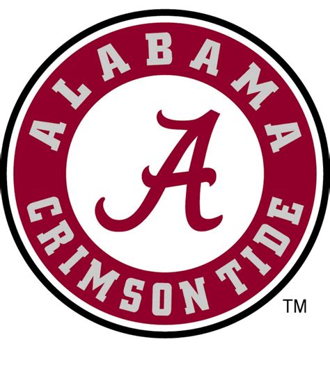 COLLEGE FOOTBALL LOGOS - Gallery | eBaum's World