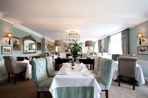 CAVENDISH HOTEL - Updated 2022 Prices & Reviews (Baslow, England)