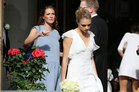 Poppy Delevingne and James Cook's Wedding Pictures | POPSUGAR Celebrity Photo 39