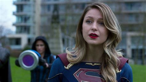 "Supergirl" Season 6-Episode 12 Release Date & Time: Where To Watch Online?