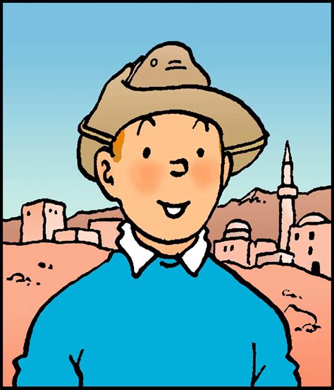 Épinglé par Anse Pierrot sur Tintin | Personnage de bande dessinée, Bd tintin, Hergé