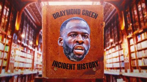 How long will Draymond Green be suspended after punching Jusuf Nurkic?