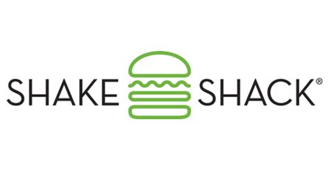 Shake Shack │ Dining │ Pacific Place - Hong Kong