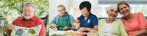 In-Home Senior Care in Fountain Hills | Elderly Care Jobs