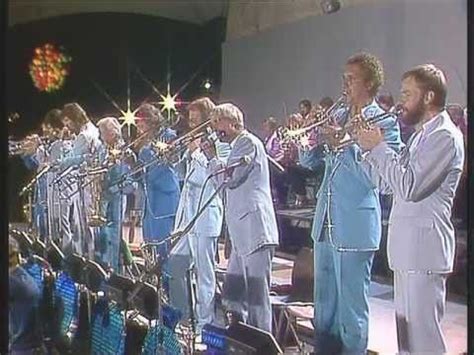 JAMES LAST - The German Suite Medley | German, James, Orchestra