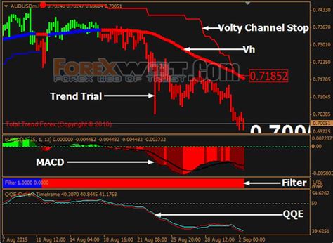 FREE DOWNLOAD The World's 10 Most Popular Forex Trading Systems ...