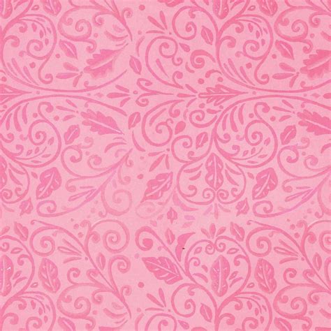 Download Elegant Pink Pattern Wallpaper Wallpaper | Wallpapers.com