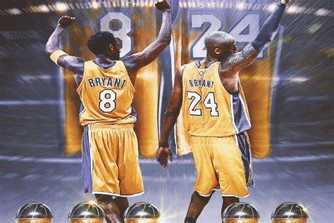 Kobe Bryant, “Mamba” mentality, legacy lives on - Falcon Press News