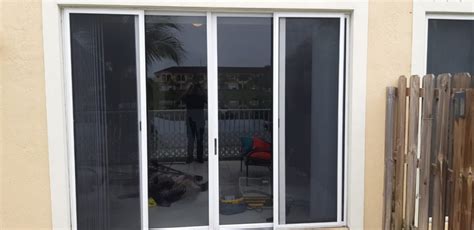 Sliding Door Lock Repair | (877) 999-6362 | Free Estimate