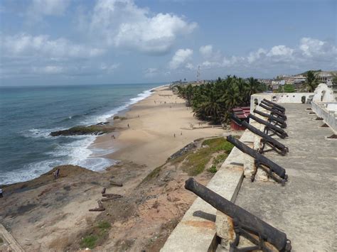 THE BEST Cape Coast Beaches (2024) - Tripadvisor