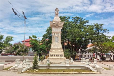 Vigan Historic Town - UNESCO World Heritage Site in Ilocos Sur - Go Guides